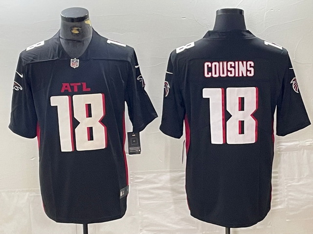 Atlanta Falcons Jerseys 03 - Click Image to Close